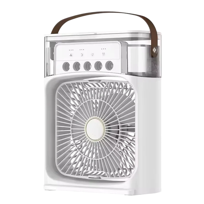 Climzy Air Cooler