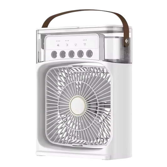 Climzy Air Cooler