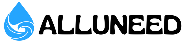Alluneed