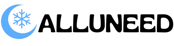 Alluneed