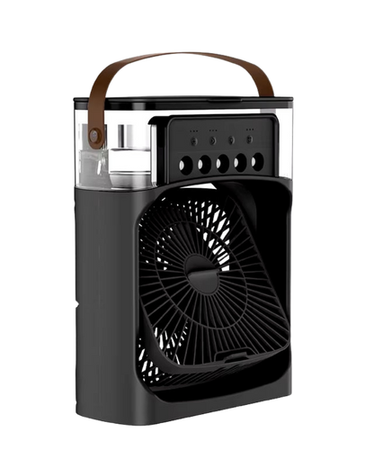 Climzy Air Cooler ❄️