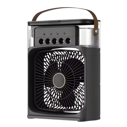 Climzy Air Cooler ❄️