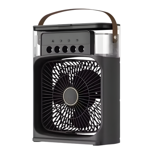 Climzy Air Cooler ❄️